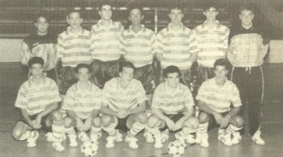 Futsal_1992-93