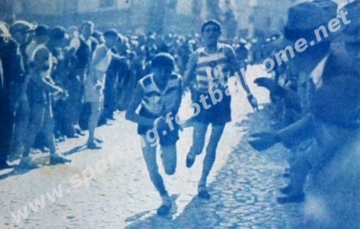 Atletismo_1933_01