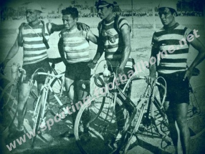 Ciclismo_1933_01