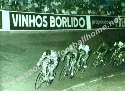 Ciclismo_1956