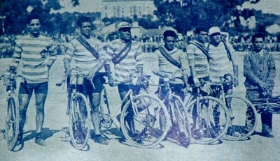 Ciclismo_1933_02
