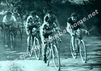 Ciclismo_1933_02