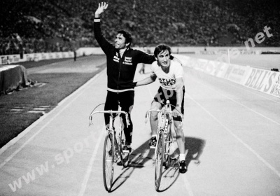 Ciclismo_1983