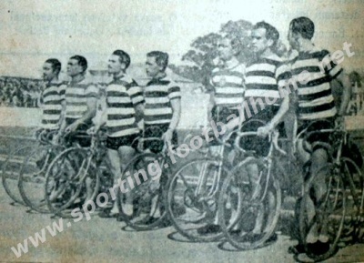 Ciclismo_1946