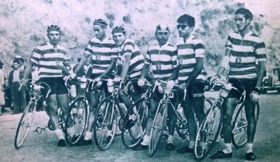 Ciclismo_1959