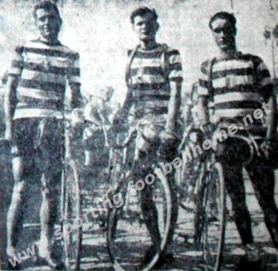Ciclismo_1949