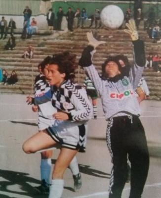 Futebol Feminino_05