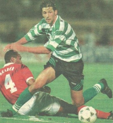 Pedro Barbosa_1995-96_05