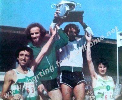 Atletismo_1977_03