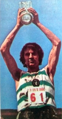 Atletismo_1977_02
