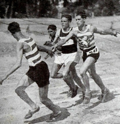Atletismo_1933_02