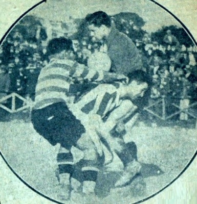 1933-34_28