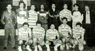 Futsal_1985-03