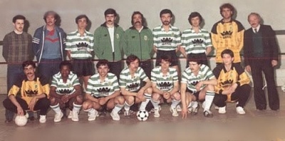 Futsal_1985-04