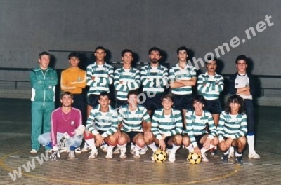 Futsal_1987-88