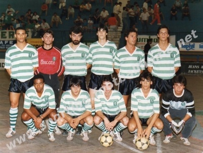 Futsal_1988-89_02