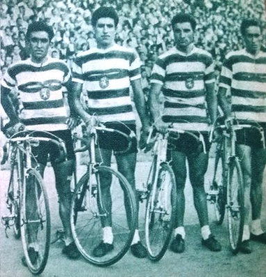 Ciclismo_1957_02