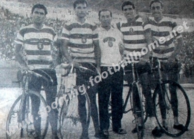 Ciclismo_1957_03