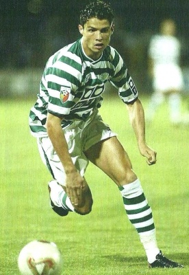 Cristiano Ronaldo_2003-04_03