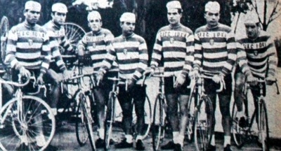 Ciclismo_1967