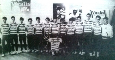 Ciclismo_1987