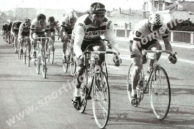 Ciclismo_1975