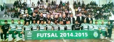 Futsal_2014-15_02