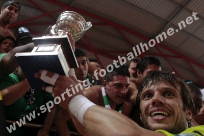 Futsal_2012-13_09