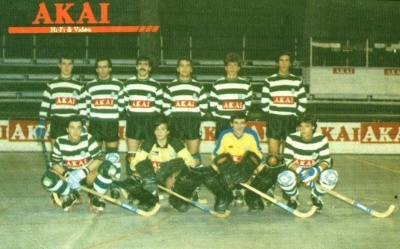 1986-87_05