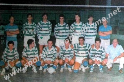 Voleibol 1988-89_01