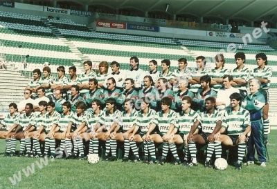 1988-89_03