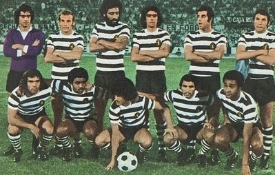 1973-74_01