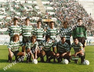 1989-90_09