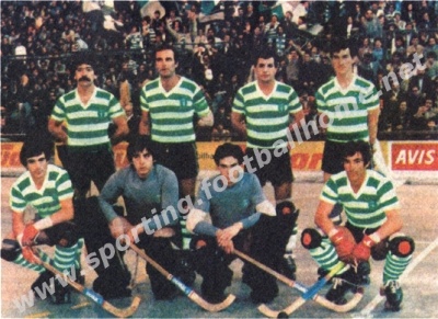 1980-81_03