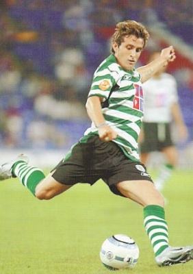 Paulo Sérgio_04-05