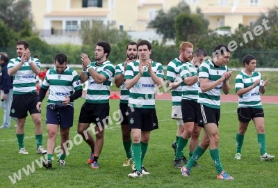 Rugby_2015-16_02