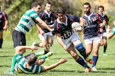 Rugby_2014-15_05