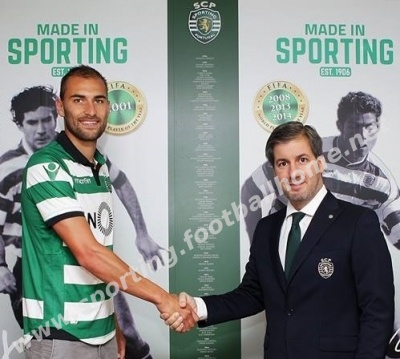 Bas Dost_16-17_01
