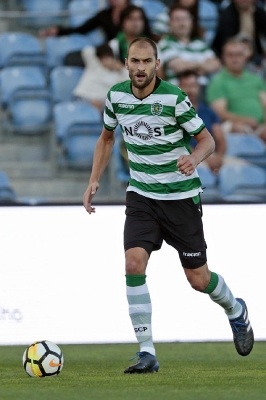 Bas Dost_17-18_01