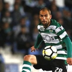 Bas Dost_17-18_10
