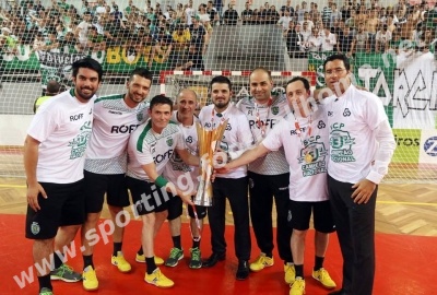 Futsal_2015-16_19