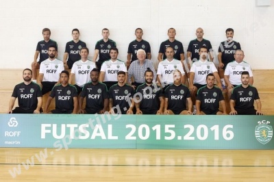 Futsal_2015-16_01