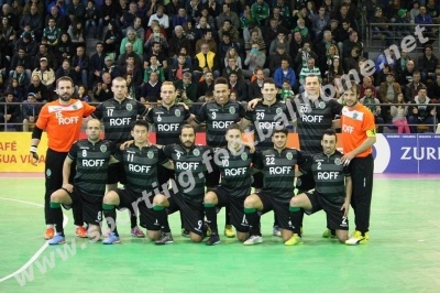 Futsal_2015-16_02
