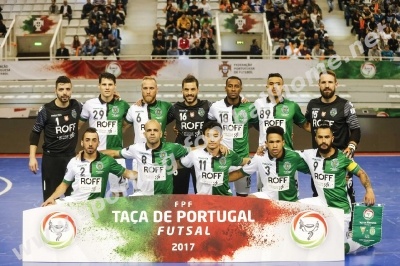 Futsal_2016-17_03