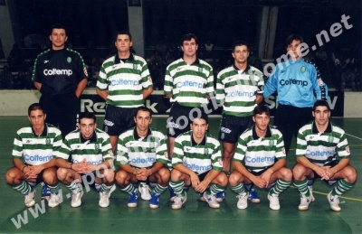 Futsal_1999-00_02