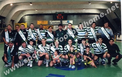 Futsal_2000-01_01