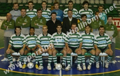 Futsal_2002-03_01