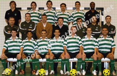 Futsal_2005-06_01
