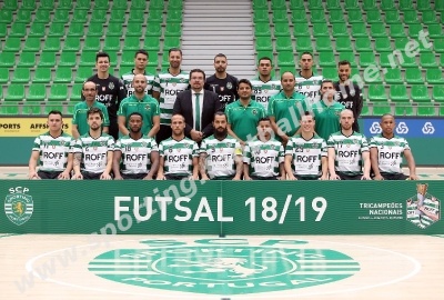 Futsal_2018-19_01