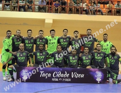 Futsal_2018-19_02